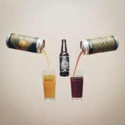 Image for Parish Brewing Co.